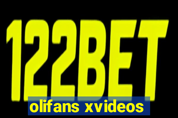 olifans xvideos